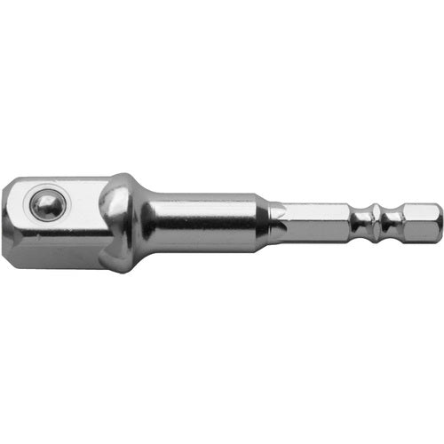 アネックス ソケットアダプター12.7mm(1/2 ) AK20AD-127 1 個