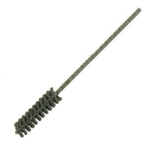 YUKO Flex Horn #AO320 BC-16.0 AO320 BC-16.0 1 piece