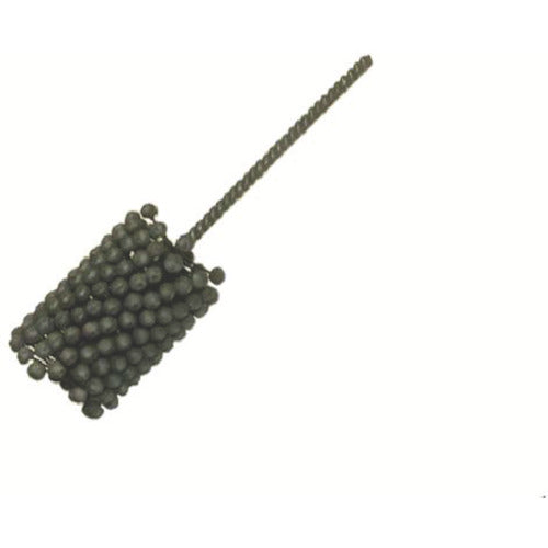 YUKO フレックスホーン#AO600 BC−45.0 AO600 BC-45.0 1 本