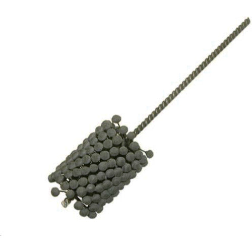 YUKO 플렉스혼 #LA1000 BC-54-LA BC-54-LA 1개