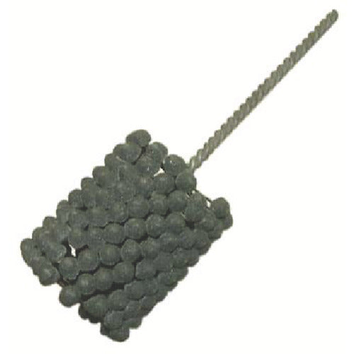 YUKO フレックスホーン#SC240 BC−67.0 SC240 BC-67.0 1 本