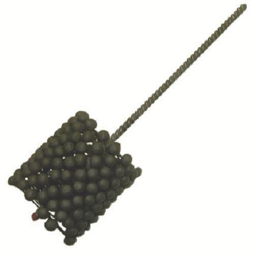 YUKO フレックスホーン#SC60 BC−70.0 SC60 BC-70.0 1 本