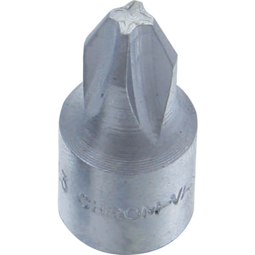 Suekage Driver Socket + NO3 DSN03 1 piece