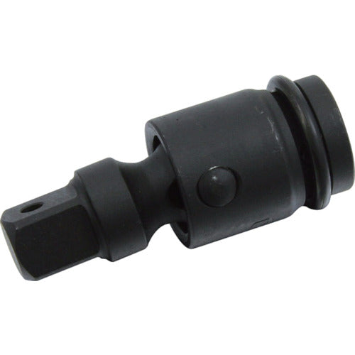 スエカゲ ユニバーサルジョイント12.7 ICJ401 1 丁