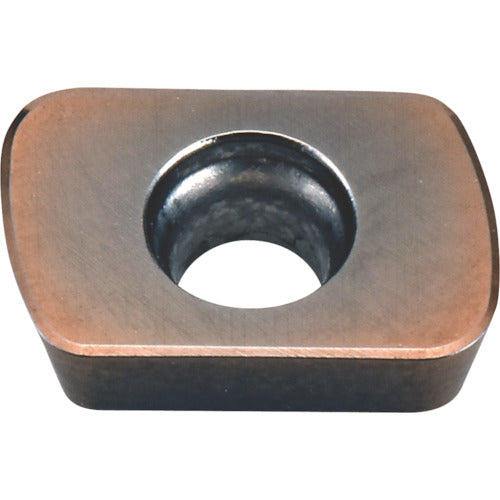 MOLDINO カッタ用インサート EPNW0803TN−10 JP4105 EPNW0803TN-10 10 個