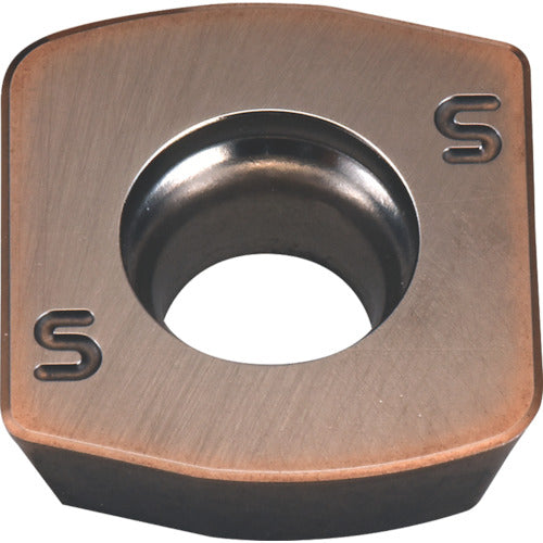 MOLDINO Cutter Insert EDNW10T3TN-10 JP4105 EDNW10T3TN-10 10 pieces