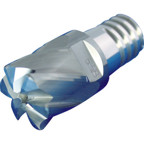 MAPAL CPMill-Uni-FeedPlus "CPM171" CPM171-2000Z06-R0100-16-HP383 1 개