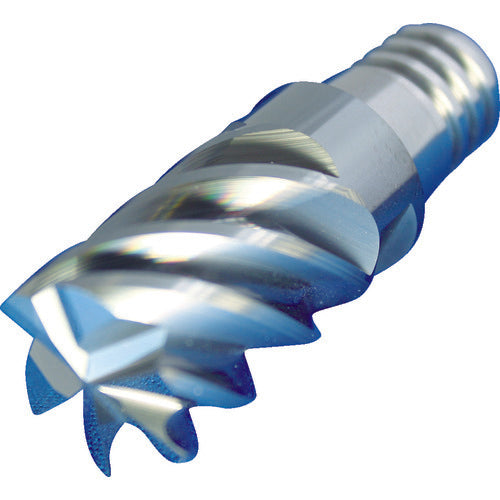 MAPAL CPMill-Uni-Finish-HPC "CPM130" CPM130-2000Z06-F0040-16-HP383 1 개