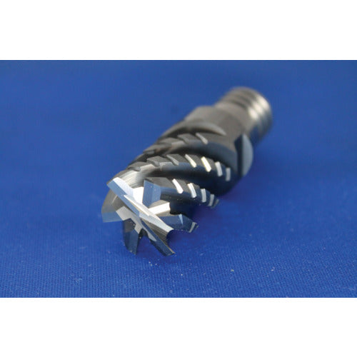 MAPAL CPMill-Uni-Rough & Finish "CPM140" CPM140-1000Z04-F0020-08-HP383 1 개