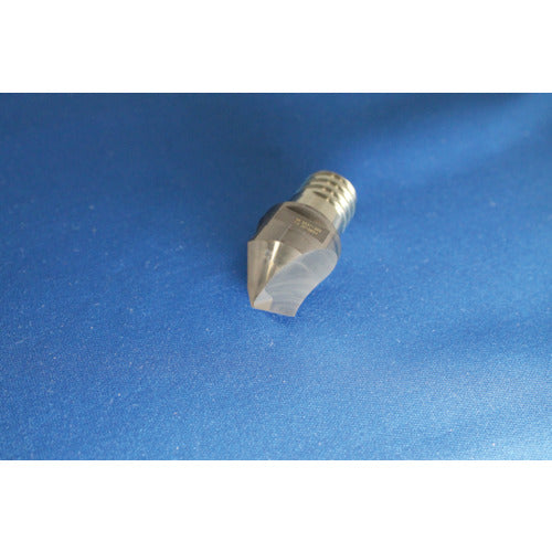 MAPAL CPMill−Spot−Drill 「CPD100」 CPD100-2000Z02-W090-16-HP338 1 本