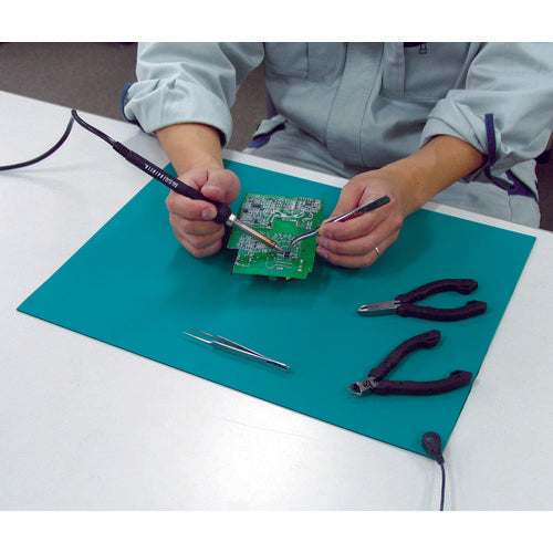 ENGINEER アースコード ZCM-10 1 個