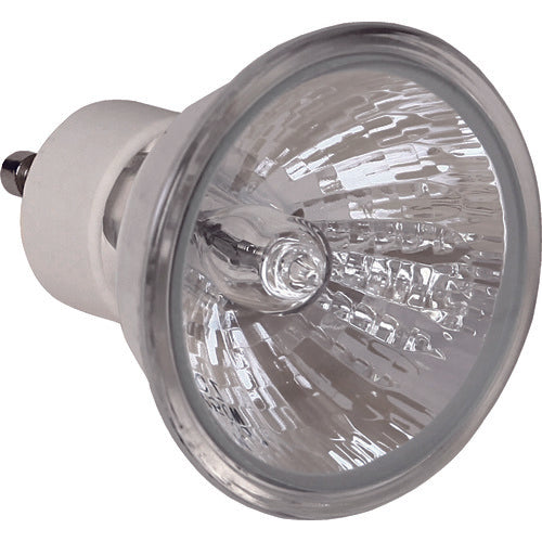 3M PPS SUN GUN2 交換用バルブ 16551 16551 1 個