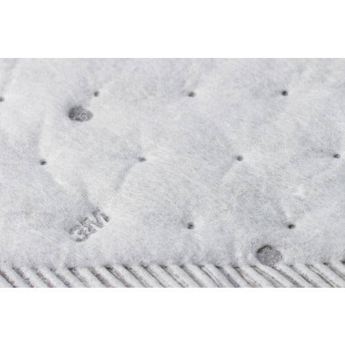 3M ウェットディスポーザブルモップM (30枚入) DISPO MOP M 1 箱