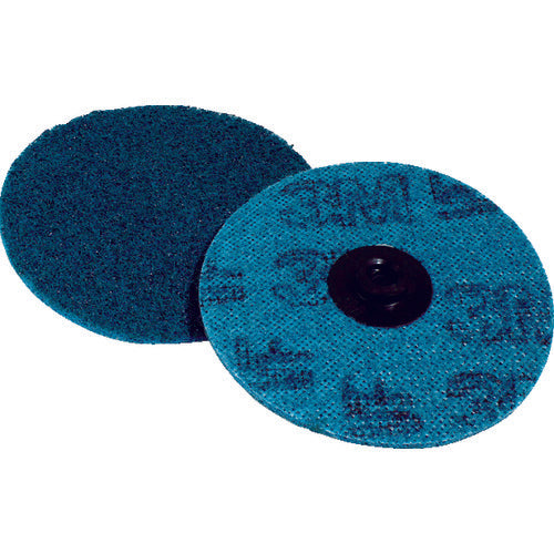 3M 스카치 브라이트 TS 메타콘디스크 100mm #320 상당 TS MCDISC AVF 5 5장