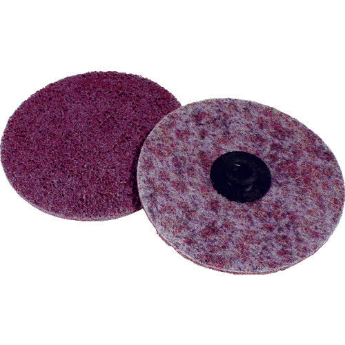 3M Scotch-Brite TS Metacon Disc 100mm #80 equivalent TS MCDISC LGB HD 5 5 sheets