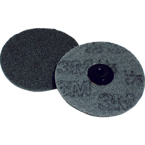 3M 스카치 브라이트 TS 메타콘디스크 100mm #400 상당 TS MCDISC SSF 5 5장