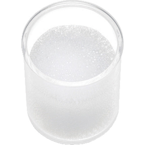 Kowa Colgen Hand Wash Soap Foam 300ml 12934 1 bottle