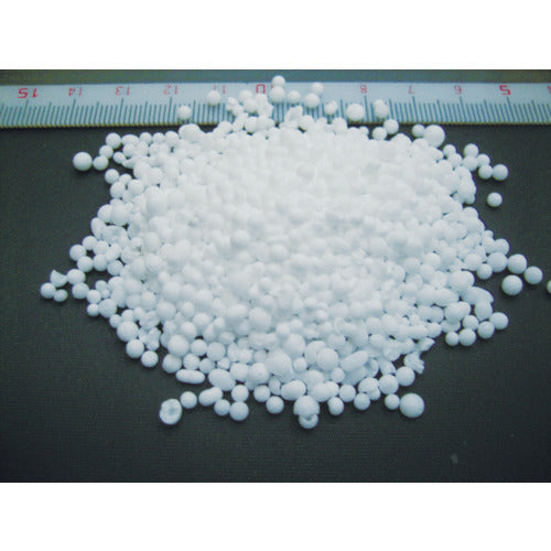 사누키 화성 동결 방지제 로드 클린(염화칼슘) 입상 10kg (1봉입) RCG10 1봉