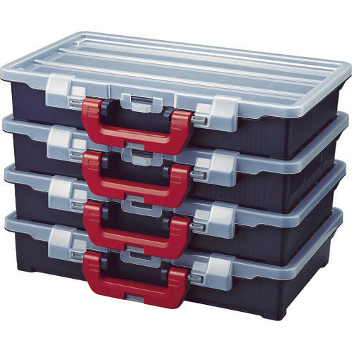 RING STAR リムーバブルパーツケース RVP-4500 1 個