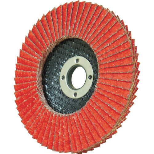 야나세 유니 TOP(15 타입) 센터 컷 #60 TOP100SC4 10장