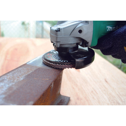 야나세 유니 TOP 디스크(15 타입) 센터 컷 #40 TOP100SC3 10장