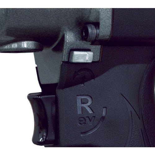 SP 超軽量1600クラスインパクトレンチ SP-7146EX 1 台