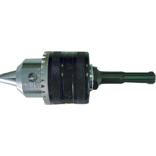 Sunflag Hammer Drill Chuck SD-13 1 pc