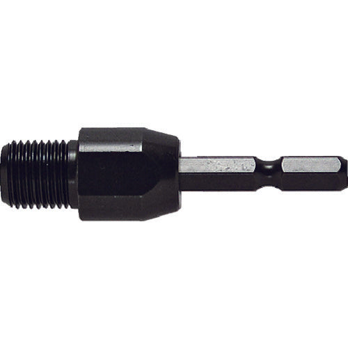 Sunflag Press-fit Chuck Adapter TA-1210 1 pc