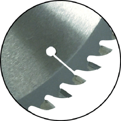 Chipsaw Japan Plywood Chipsaw GH255-10030 1 piece