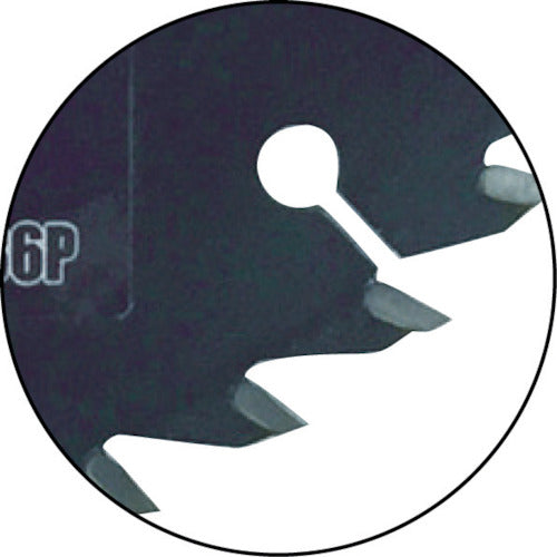 칩소 재팬 슈퍼 맥스 “올 라운드” 목재~알루미늄·철 만능 타입 127×42P SMA-127 1장