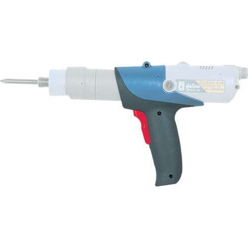 Delvo Pistol Grip (57958) DLW2302 1 piece