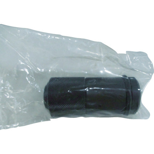 닛토 태핑 아틀라용 탭 홀더 M10 24685 NO.24685 1개