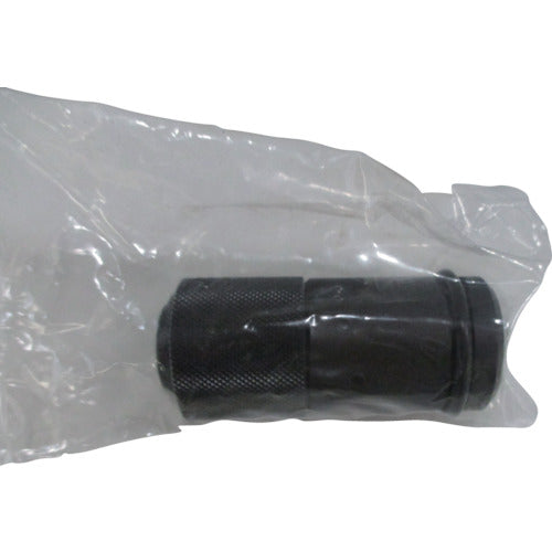 닛토 태핑 아틀라용 탭 홀더 M14 24687 NO.24687 1개