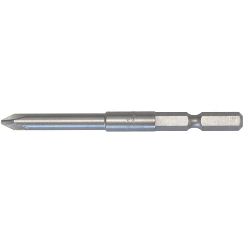 日東 NKビット 31ビット1X4X70 10本入り 30842 NO.30842 1 PK