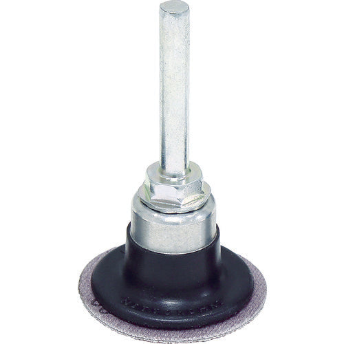 닛토 MLS-20용 패드 1.5 61781(TQ14383) NO.61781 1개