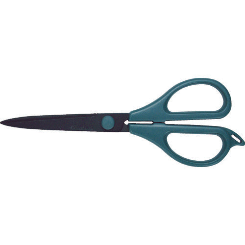 Canary Paper Craft Scissors 170mm RMF-170K 1 pc