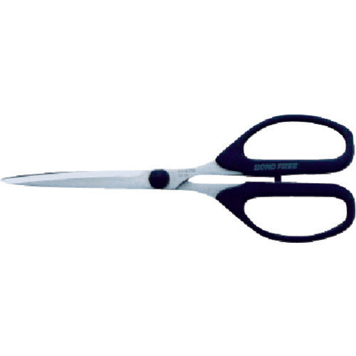 Canary Bond-free scissors 210mm SBS-1500 1 piece