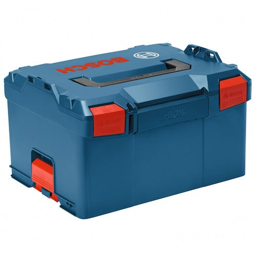 ボッシュ コードレスハンマードリル GBH36VF-PLUS 1 台