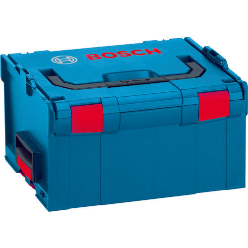 ボッシュ コードレスハンマードリル GBH36V-PLUS 1 台