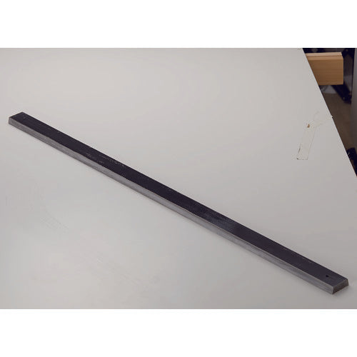 盛光 折台 15×60×1050 BKOR-5610 1 枚