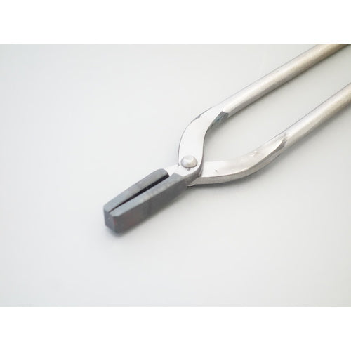 Morimitsu Yakko Flat Type 180mm BKYT-0180 1 unit