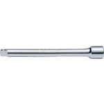 Ko-ken Extension Bar, Socket Angle Irregularity 6.35, Total Length 300, 2760-300, 1 pc