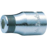 Ko−ken 1/4Hビットホルダー 3137 1 個