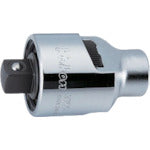 Ko-ken 래칫 어댑터 3755 1 개