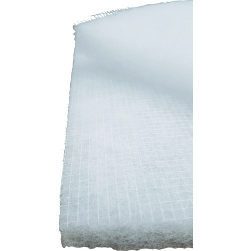 KANAI 排気フィルター 50CMX50CM AT200NR-500X500 50 枚