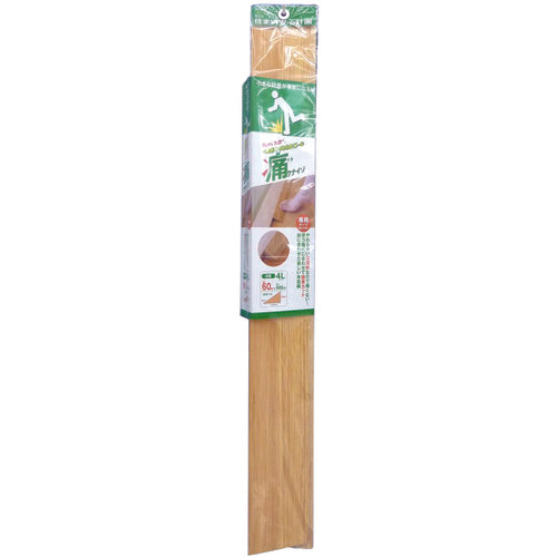 CAR-BOY Ita-Kunaizo 4L 575 1 bottle