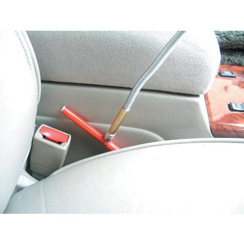 Sunflag Double Catch No.9100 1 piece