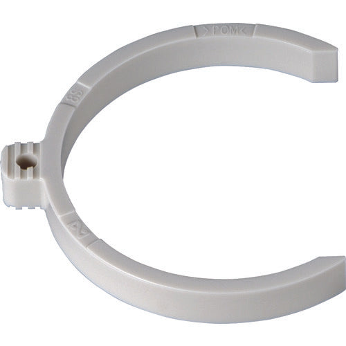 日東 SPカプラ 1S−A用スリーブストッパ 10個入り 07977 NO.07977 1 袋