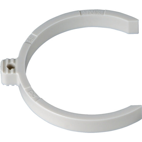 Nitto SP Coupler 8S-A Sleeve Stopper 10 pieces 07978 No.07978 1 bag