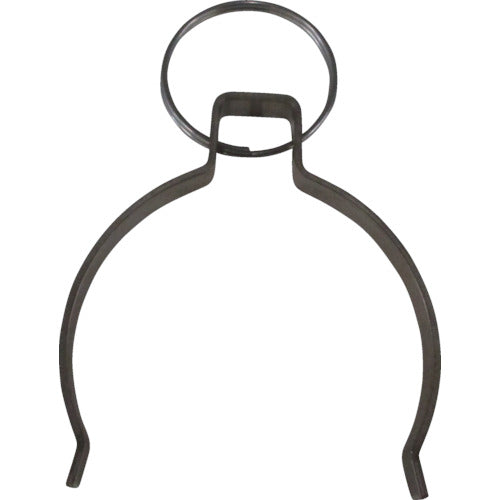 Nitto SP Coupler 16S-A Sleeve Stopper 14089 No.14089 1 bag